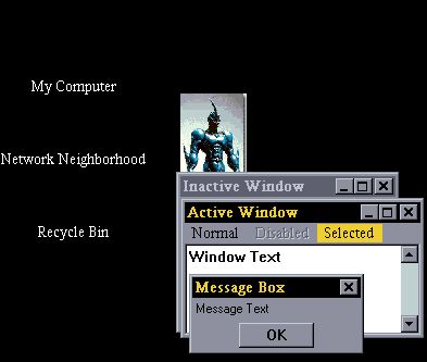 Preview Image