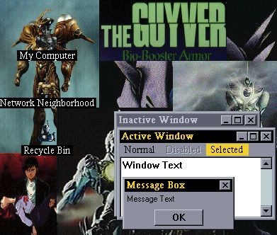 Preview Image