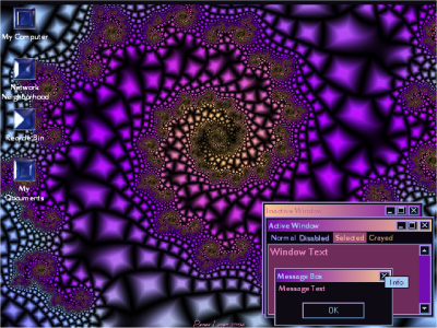 Preview Image