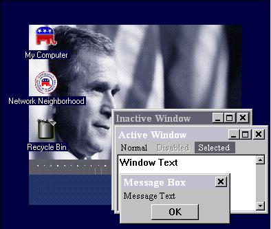 Preview Image
