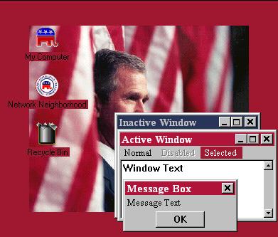 Preview Image