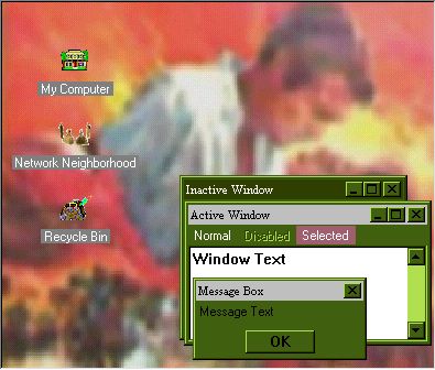 Preview Image