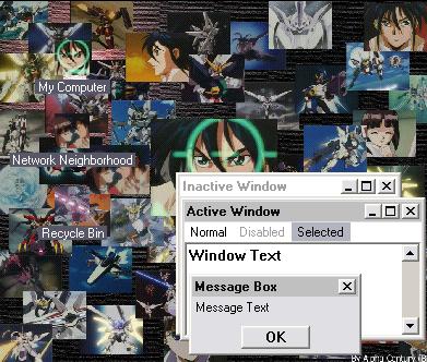 Preview Image