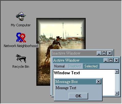 Preview Image