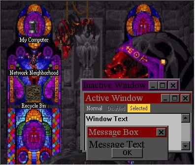 Preview Image
