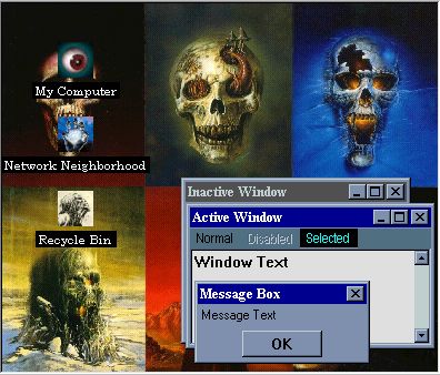 Preview Image