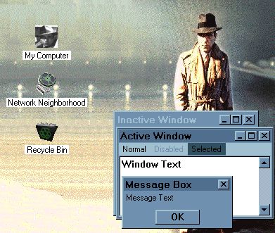 Preview Image