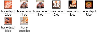 Preview Image