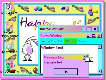 Preview Image