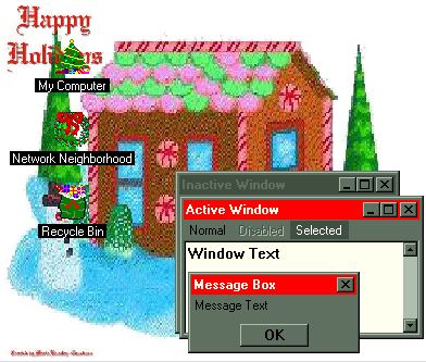 Preview Image