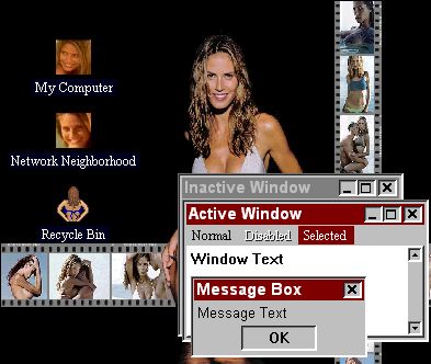 Preview Image