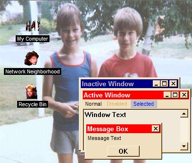 Preview Image