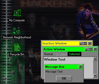 Preview Image