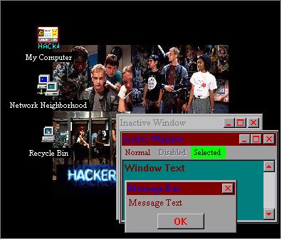 Preview Image