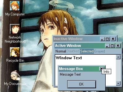 Preview Image