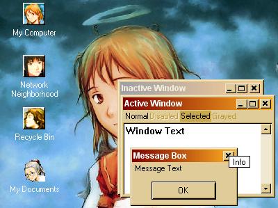 Preview Image