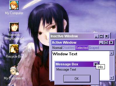 Preview Image