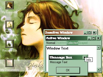 Preview Image
