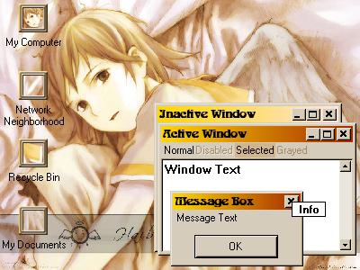 Preview Image