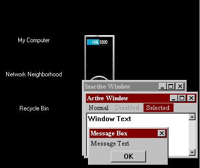 Preview Image