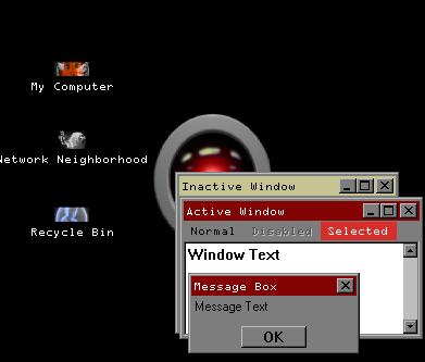 Preview Image