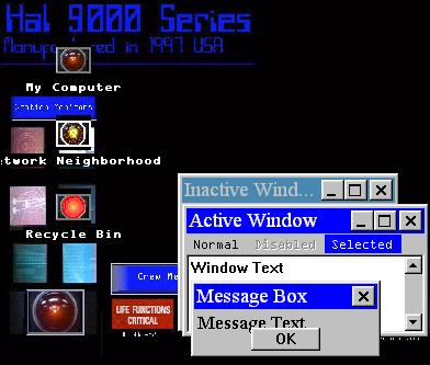 Preview Image