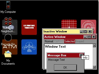 Preview Image