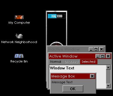 Preview Image