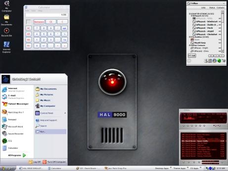 Preview Image