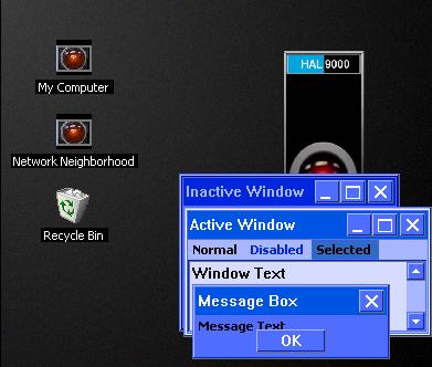 Preview Image
