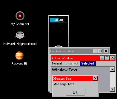Preview Image
