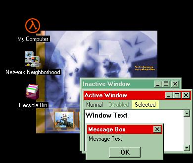 Preview Image