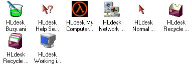 Preview Image