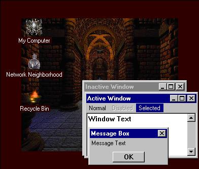 Preview Image
