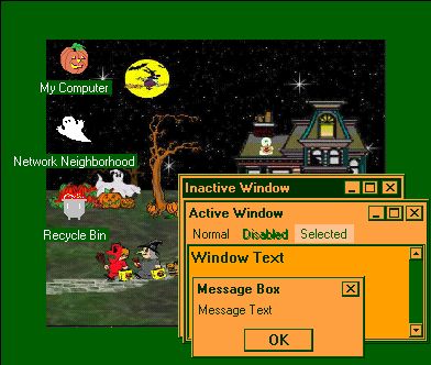 Preview Image