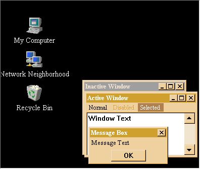 Preview Image