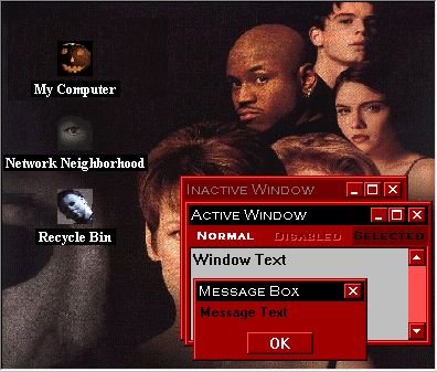 Preview Image