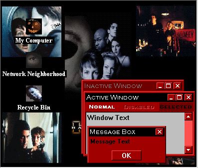 Preview Image
