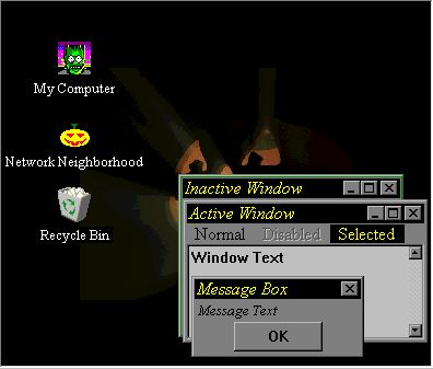 Preview Image
