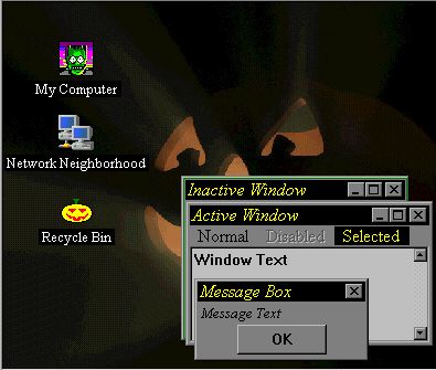 Preview Image
