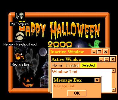 Preview Image