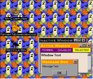 Preview Image