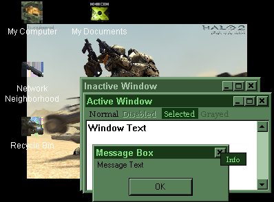 Preview Image