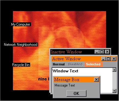 Preview Image