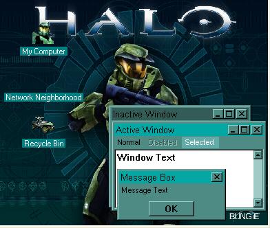 Preview Image