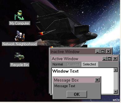 Preview Image