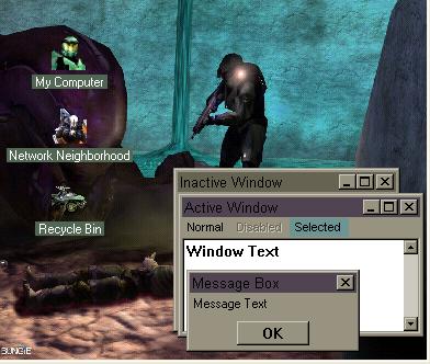 Preview Image