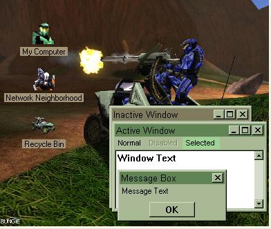 Preview Image