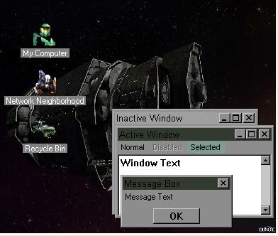 Preview Image