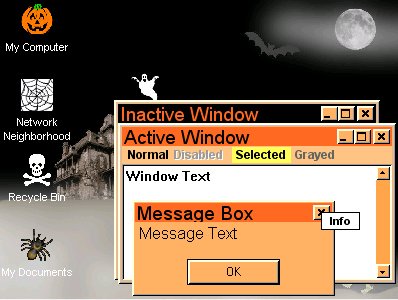 Preview Image
